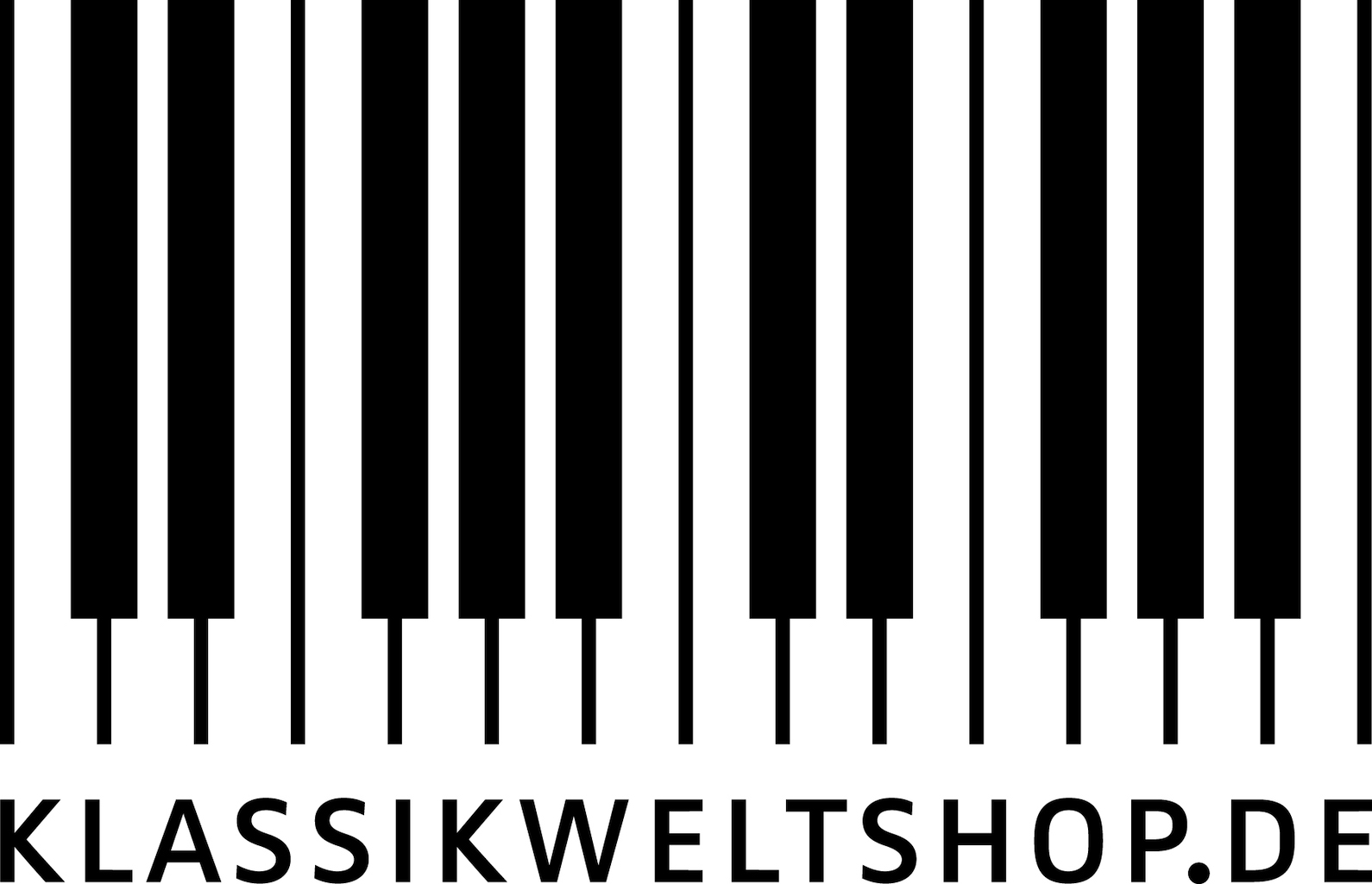 Klassikweltshop